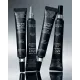 Сироватка-коректор пігментних плям Melume Melanin Spot Eraser Rapid Lightening Treatment 30 мл