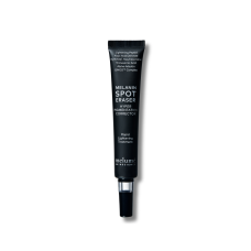 Сироватка-коректор пігментних плям Melume Melanin Spot Eraser Rapid Lightening Treatment 30 мл