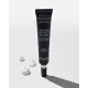 Сироватка-коректор пігментних плям Melume Melanin Spot Eraser Rapid Lightening Treatment 30 мл