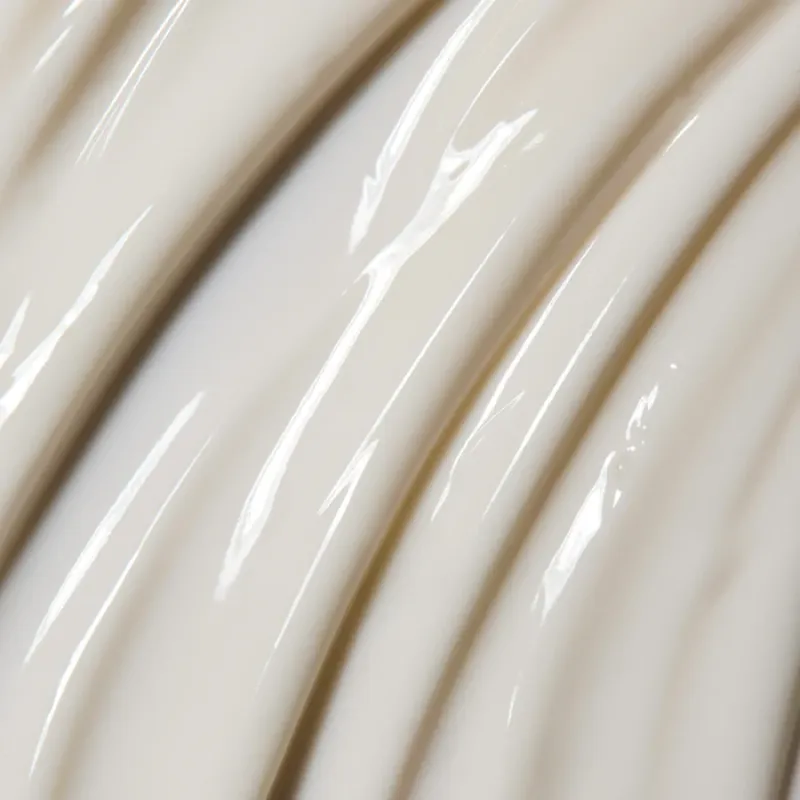 Пептидна мікроемульсія для омолодження шкіри Melume Power Peptide Micro Emulsion, 30 мл
