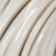Пептидна мікроемульсія для омолодження шкіри Melume Power Peptide Micro Emulsion, 30 мл