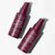 Пептидна мікроемульсія для омолодження шкіри Melume Power Peptide Micro Emulsion, 30 мл