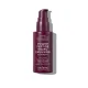 Пептидна мікроемульсія для омолодження шкіри Melume Power Peptide Micro Emulsion, 30 мл