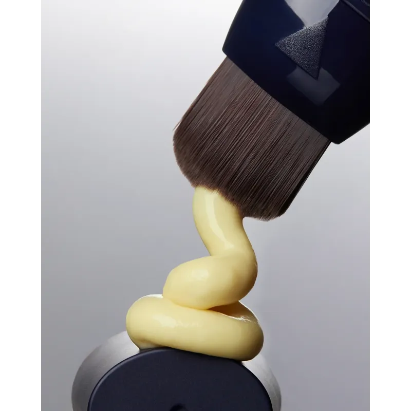 Восстанавливающая ночная маска для лица Nightly Morphing Mask Melume, 60 мл