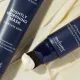 Восстанавливающая ночная маска для лица Nightly Morphing Mask Melume, 60 мл