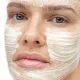 Восстанавливающая ночная маска для лица Nightly Morphing Mask Melume, 60 мл