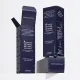 Нічна мікроемульсія з ретиноїдом і ретиналем Melume A-mazing Retinol Retinal Emulsion, 30 мл
