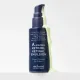 Нічна мікроемульсія з ретиноїдом і ретиналем Melume A-mazing Retinol Retinal Emulsion, 30 мл