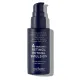 Ночная микроэмульсия с ретиноидом и ретиналем Melume A-mazing Retinol Retinal Emulsion, 30 мл
