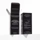 Сироватка з галактоміцетами і ніацинамідом на безводній основі Water-free Niacinamide Galactomyces Serum Melume, 30 мл