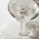 Сироватка з галактоміцетами і ніацинамідом на безводній основі Water-free Niacinamide Galactomyces Serum Melume, 30 мл