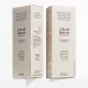 Відновлювальний бальзам Calm Balm, Melume, 75 мл