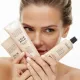 Відновлювальний бальзам Calm Balm, Melume, 75 мл
