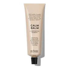Відновлювальний бальзам Calm Balm, Melume, 75 мл