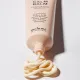 Відновлювальний бальзам Calm Balm, Melume, 75 мл