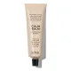 Відновлювальний бальзам Calm Balm, Melume, 75 мл