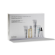 Набір мініатюр для першого знайомства Melumé Skinsational Starter Kit 5 шт