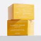 Антиоксидантний крем з 20% вітаміном С THD Melume Super C-Cream, 50 мл