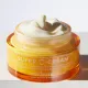 Антиоксидантний крем з 20% вітаміном С THD Melume Super C-Cream, 50 мл