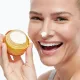 Антиоксидантний крем з 20% вітаміном С THD Melume Super C-Cream, 50 мл