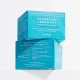 Зволожувальний крем з 8-ма видами гіалуронової кислоти Melume Hydrating Cream 8HA, 50 мл