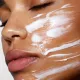 Зволожувальний крем з 8-ма видами гіалуронової кислоти Melume Hydrating Cream 8HA, 50 мл
