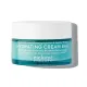 Увлажняющий крем с 8 видами гиалуроновой кислоты Melume Hydrating Cream 8HA, 30 мл