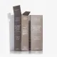 Мультикислотний пілінг для обличчя Melume Pro Strength Multi-Acid Micro Peel³, 100 мл