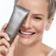 Мультикислотний пілінг для обличчя Melume Pro Strength Multi-Acid Micro Peel³, 100 мл