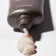 Мультикислотний пілінг для обличчя Melume Pro Strength Multi-Acid Micro Peel³, 100 мл