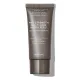 Мультикислотный пилинг для лица Melume Pro Strength Multi-Acid Micro Peel³, 100 мл