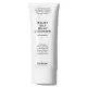 Осветляющий увлажняющий бальзам для очищения кожи лица Melume Balmy Oily Milky Cleanser, 125 мл