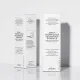 Зволожувальна есенція з кислотами Melume Daily Hydra Lock Resurface Essence, 150 мл