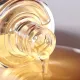 Зволожувальна есенція з кислотами Melume Daily Hydra Lock Resurface Essence, 150 мл