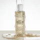 Зволожувальна есенція з кислотами Melume Daily Hydra Lock Resurface Essence, 150 мл
