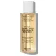 Увлажняющая эссенция с кислотами Melume Daily Hydra Lock Resurface Essence, 150 мл