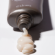 Мультикислотний пілінг для обличчя Melumé Pro Strength Multi-Acid Micro Peel³ 20 мл