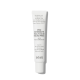Мультикислотний пілінг для обличчя Melumé Pro Strength Multi-Acid Micro Peel³ 20 мл