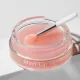Бальзам-філер для збільшення об'єму губ MELUME Glossy Lip Line Eraser Maxi-Lip Filler Balm, 13 г