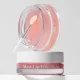 Бальзам-філер для збільшення об'єму губ MELUME Glossy Lip Line Eraser Maxi-Lip Filler Balm, 13 г