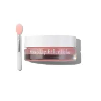 Бальзам-філер для збільшення об'єму губ MELUME Glossy Lip Line Eraser Maxi-Lip Filler Balm, 13 г
