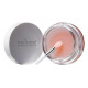 Бальзам-філер для збільшення об'єму губ MELUME Glossy Lip Line Eraser Maxi-Lip Filler Balm, 13 г