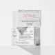 Бальзам-філер для збільшення об'єму губ MELUME Glossy Lip Line Eraser Maxi-Lip Filler Balm, 13 г