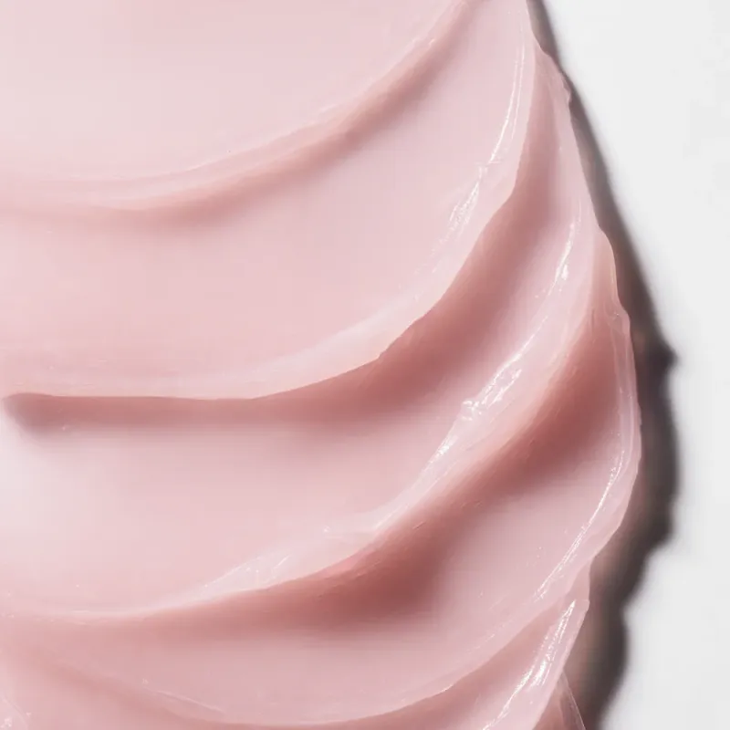 Бальзам-філер для збільшення об'єму губ MELUME Glossy Lip Line Eraser Maxi-Lip Filler Balm, 13 г