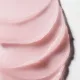 Бальзам-філер для збільшення об'єму губ MELUME Glossy Lip Line Eraser Maxi-Lip Filler Balm, 13 г