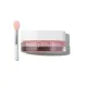 Бальзам-філер для збільшення об'єму губ MELUME Glossy Lip Line Eraser Maxi-Lip Filler Balm, 13 г