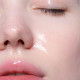 Зволожувальна есенція з кислотами Melumé Daily Hydra Lock Resurface Essence 30 мл