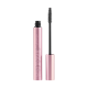Гель для бровей HEDONIC Clear Brow Gel, 10 мл