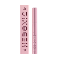 Гель для бровей HEDONIC Clear Brow Gel, 10 мл
