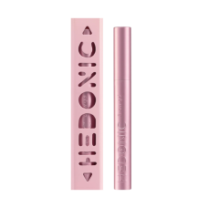 Гель для бровей HEDONIC Clear Brow Gel, 10 мл